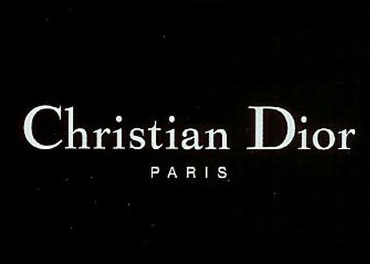Christian Top quality Dior - Mini Lady Top quality Dior Pitone Crossbody bag