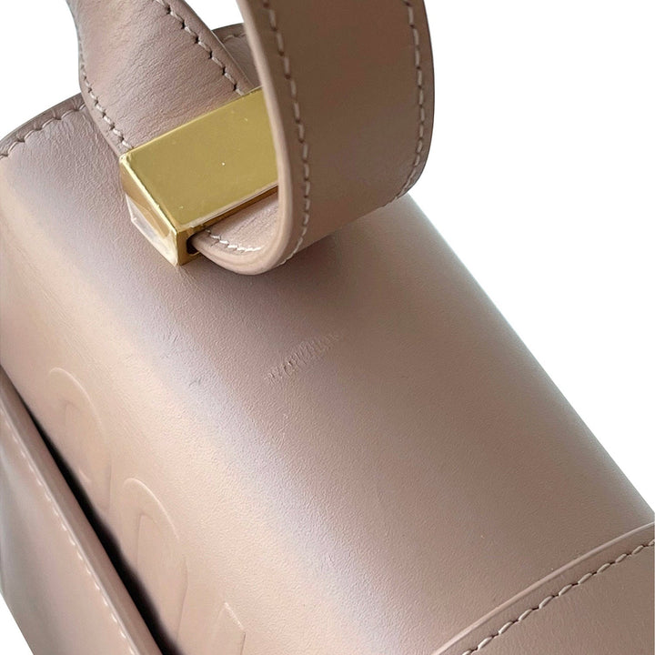 Christian Top quality Dior 30 Montaigne Flap Bag