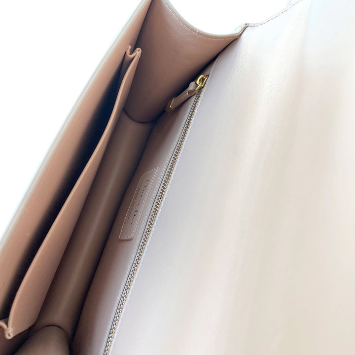Christian Top quality Dior 30 Montaigne Flap Bag