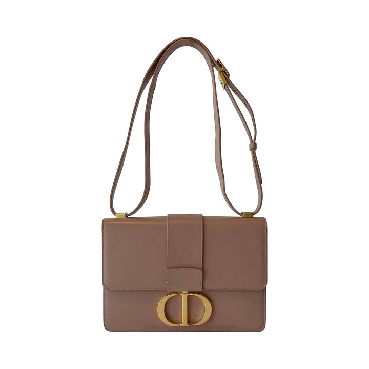 Christian Top quality Dior 30 Montaigne Flap Bag