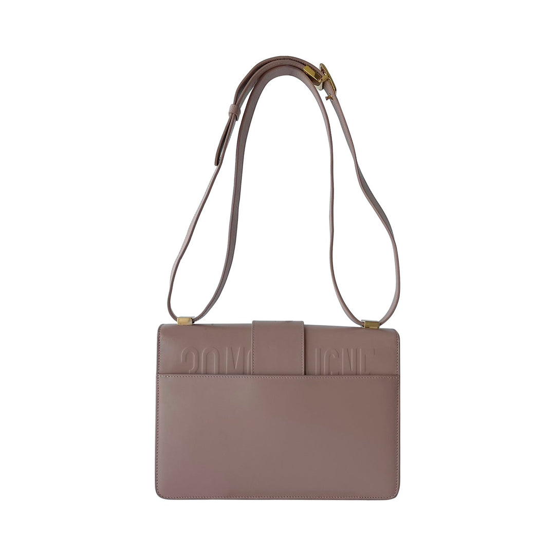 Christian Top quality Dior 30 Montaigne Flap Bag