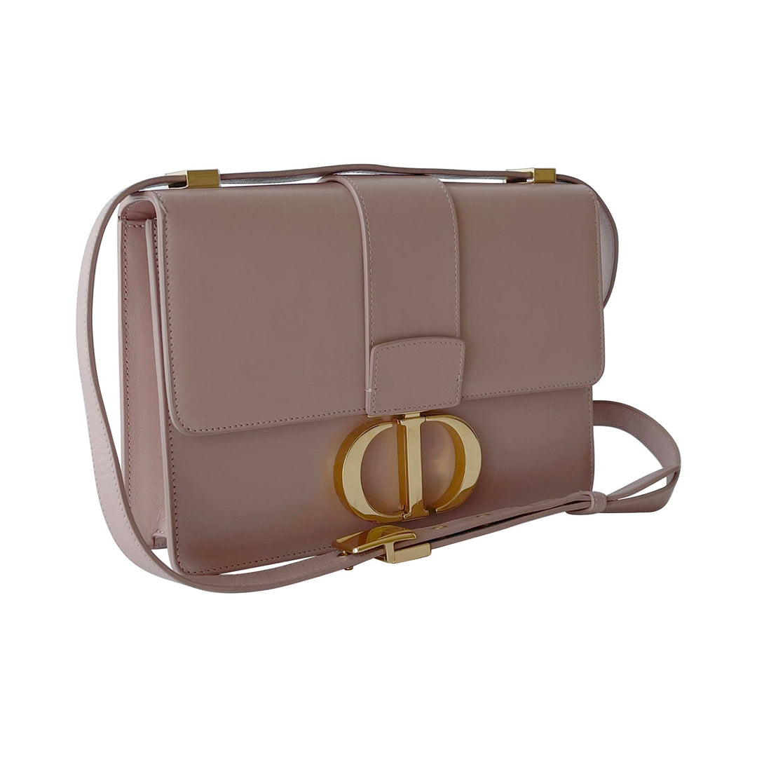 Christian Top quality Dior 30 Montaigne Flap Bag