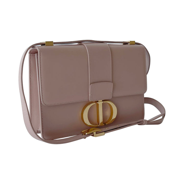 Christian Top quality Dior 30 Montaigne Flap Bag