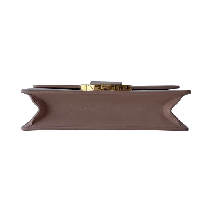 Christian Top quality Dior 30 Montaigne Flap Bag