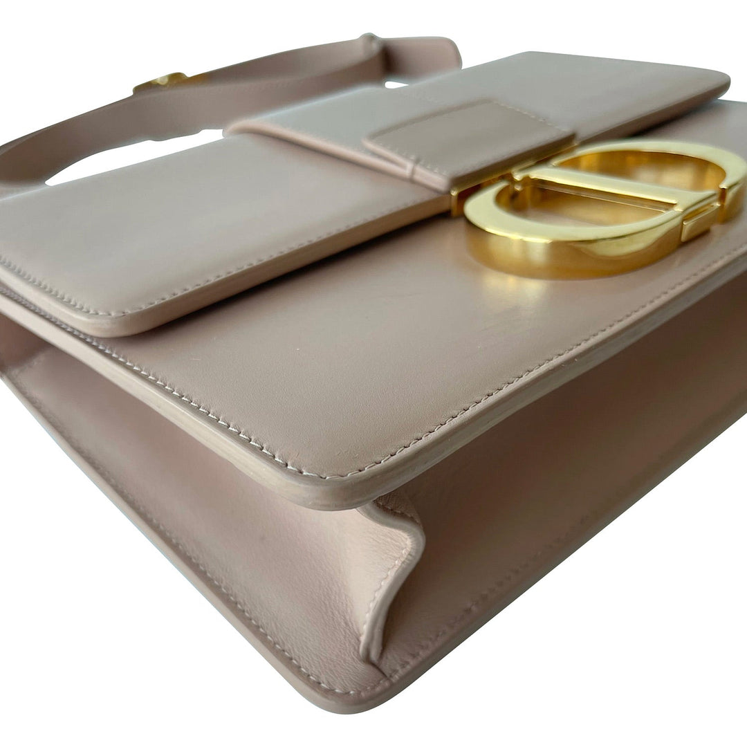 Christian Top quality Dior 30 Montaigne Flap Bag