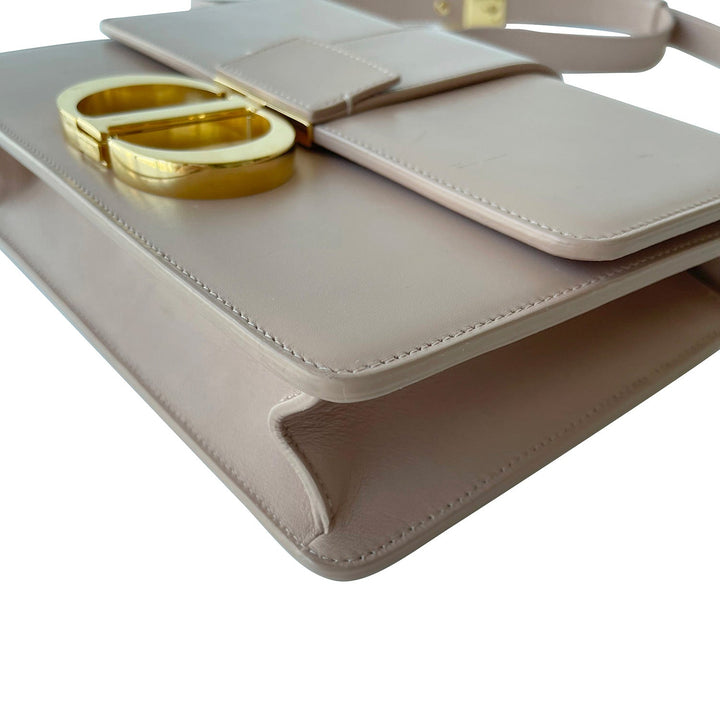 Christian Top quality Dior 30 Montaigne Flap Bag