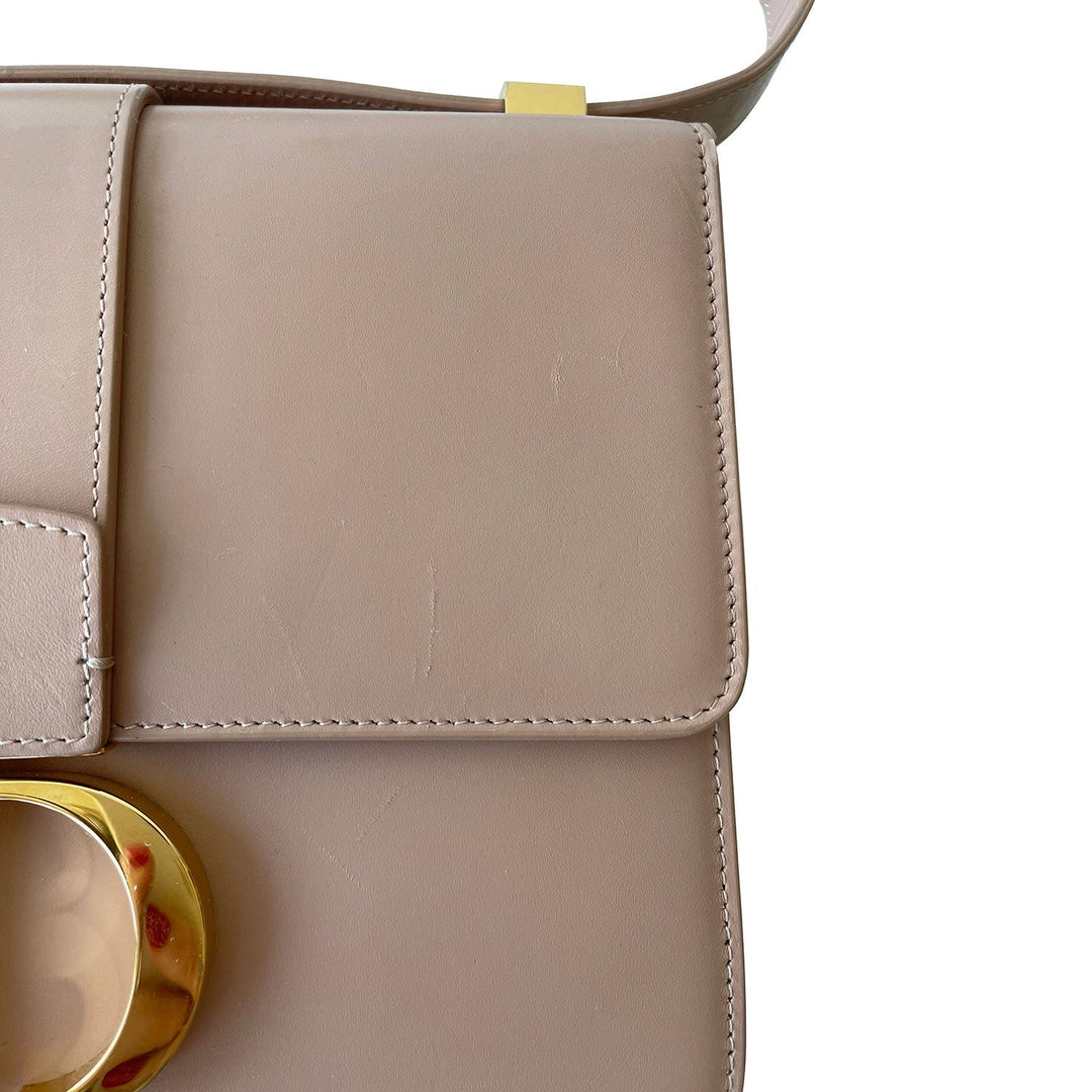 Christian Top quality Dior 30 Montaigne Flap Bag