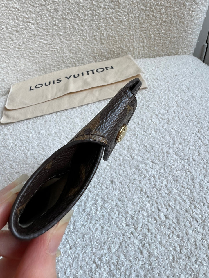 Louis Vuitton Sunglasses Case