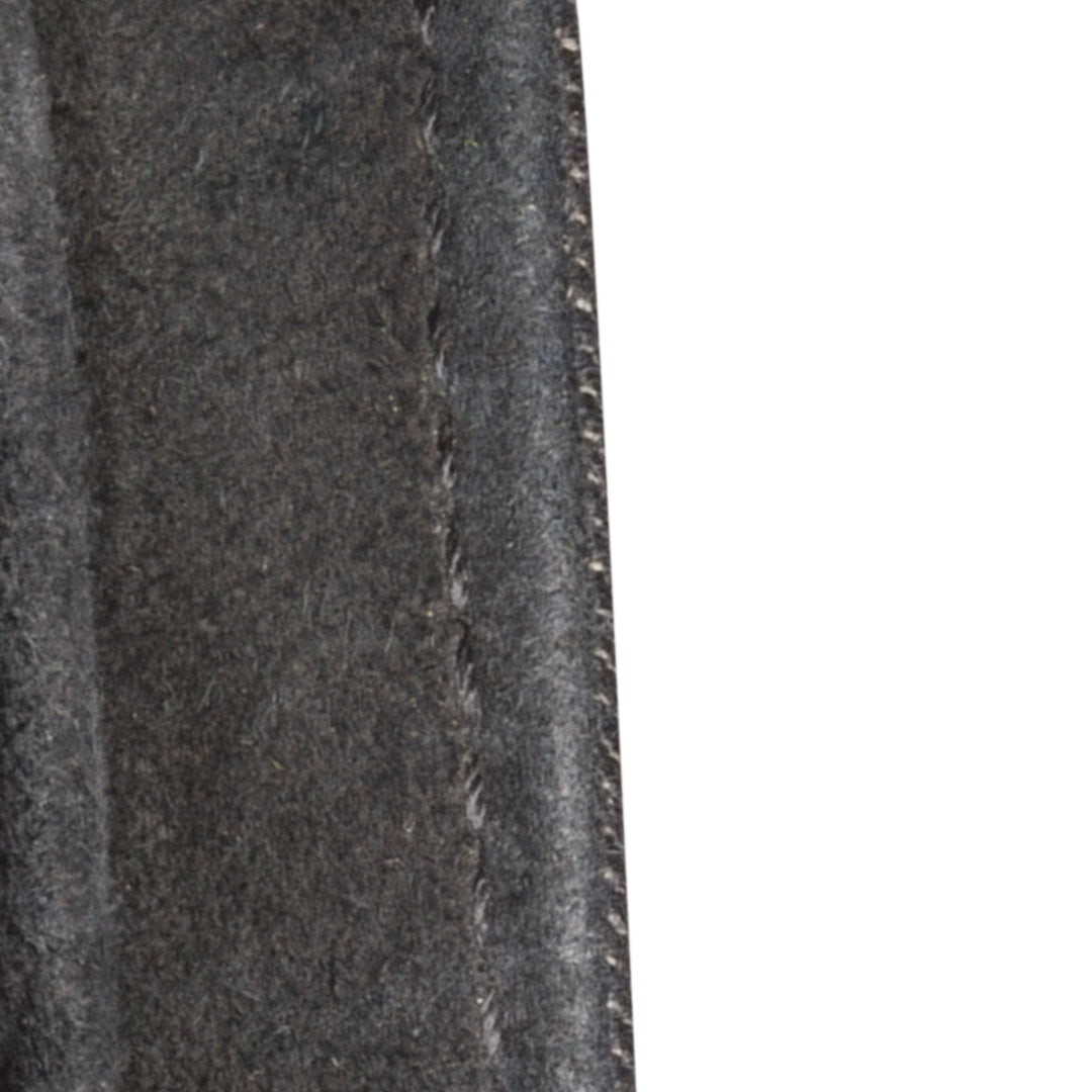 Top quality Dior Top quality Diorama Medium Grey Denim