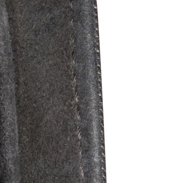 Top quality Dior Top quality Diorama Medium Grey Denim