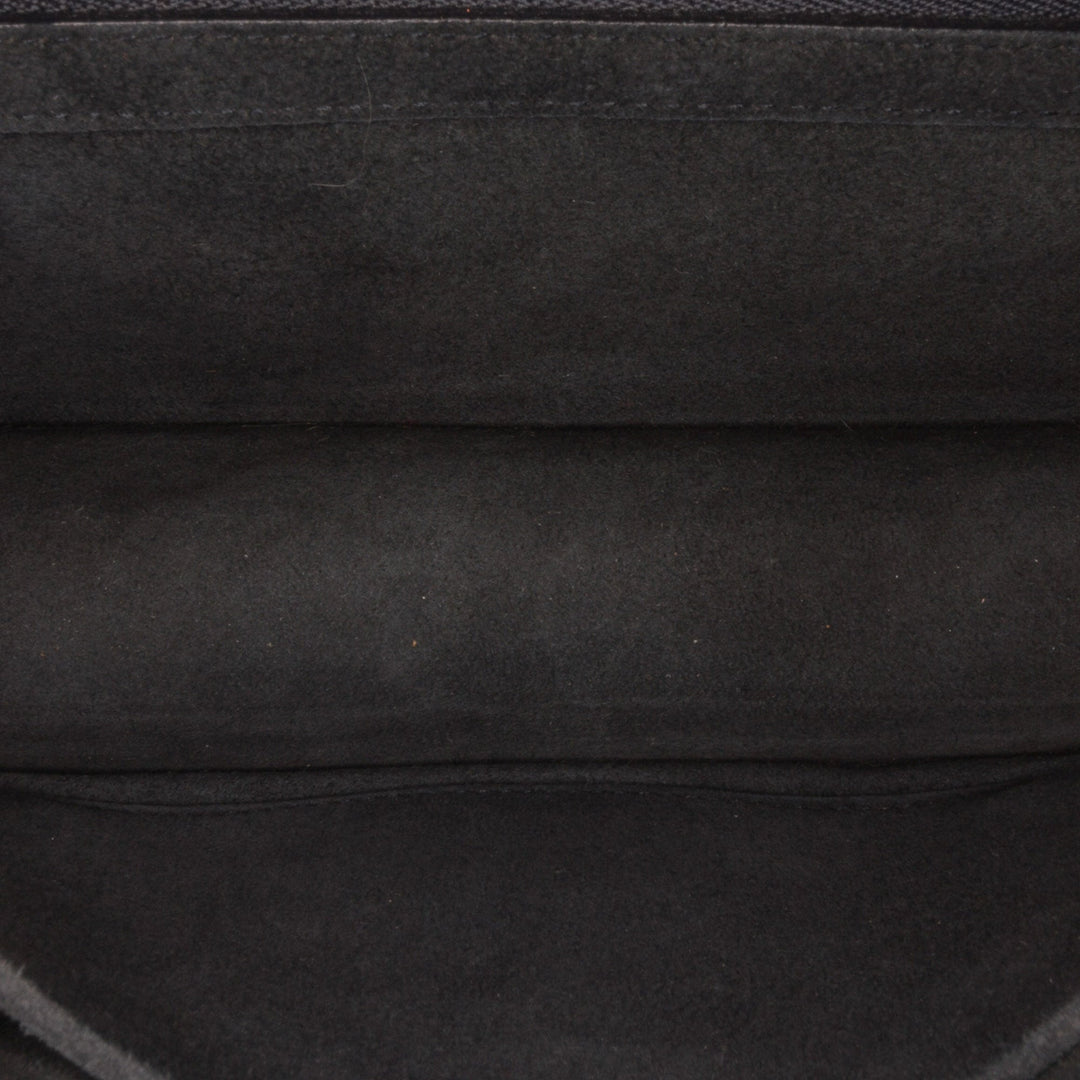 Top quality Dior Top quality Diorama Medium Grey Denim