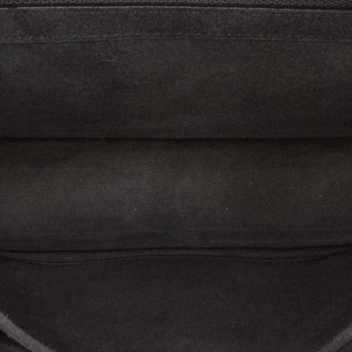 Top quality Dior Top quality Diorama Medium Grey Denim