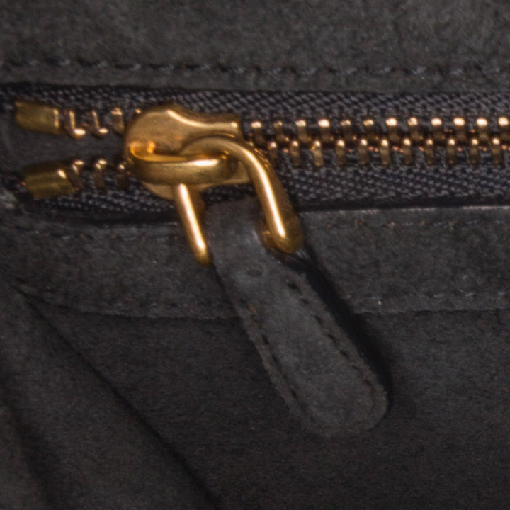Top quality Dior Top quality Diorama Medium Grey Denim
