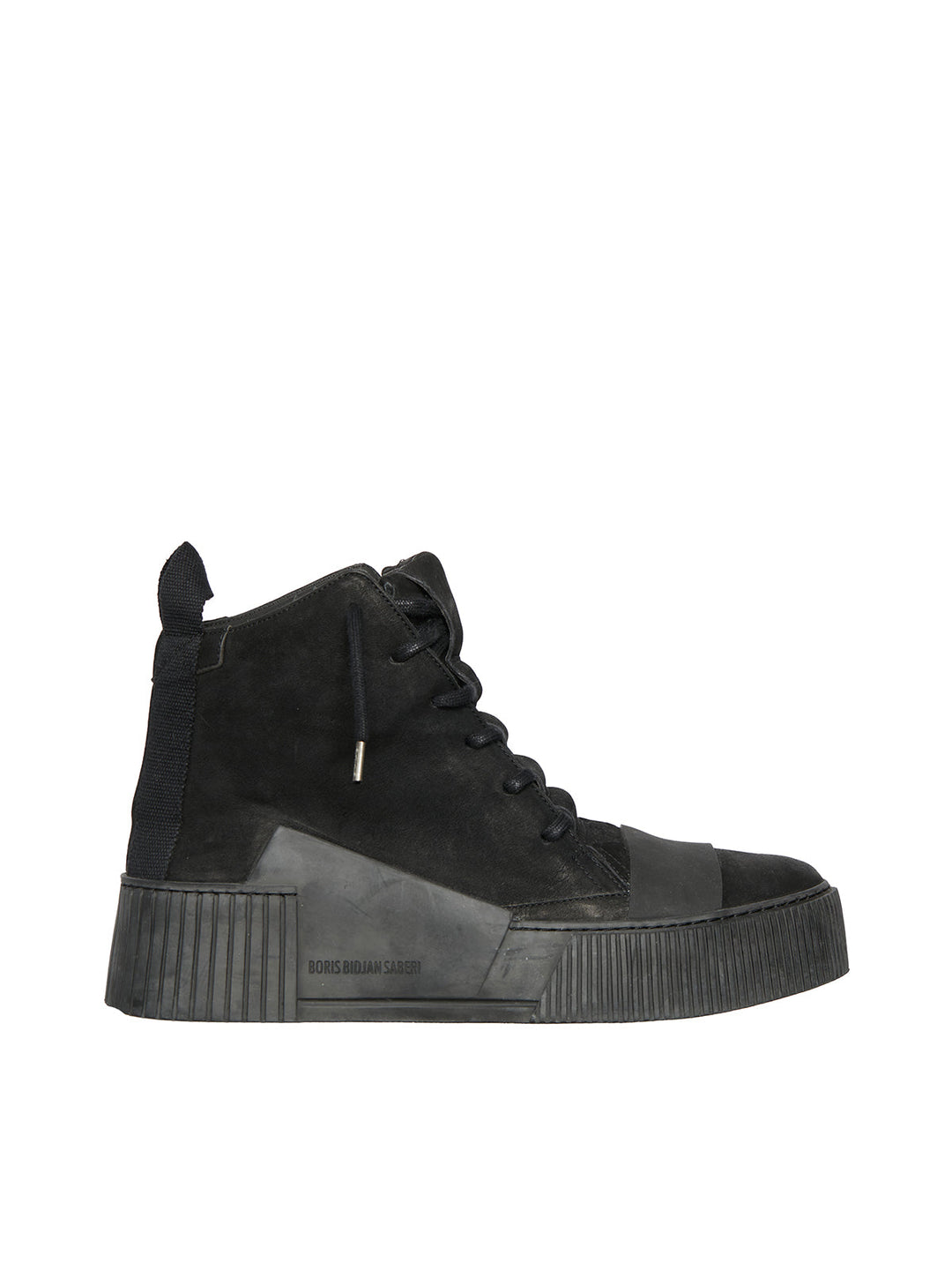 SNEAKER BAMBA 1.1