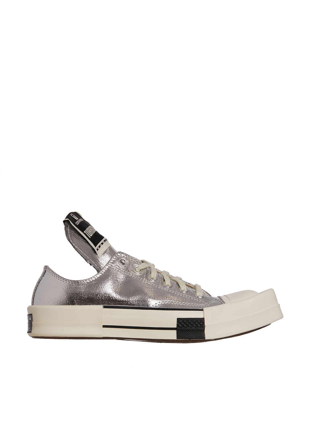 TURBODRK OX SNEAKER