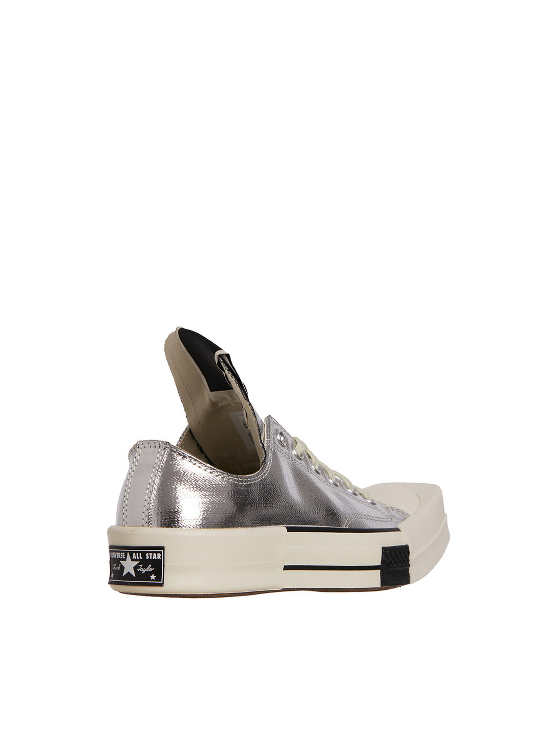 TURBODRK OX SNEAKER