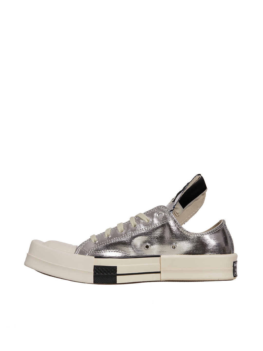 TURBODRK OX SNEAKER