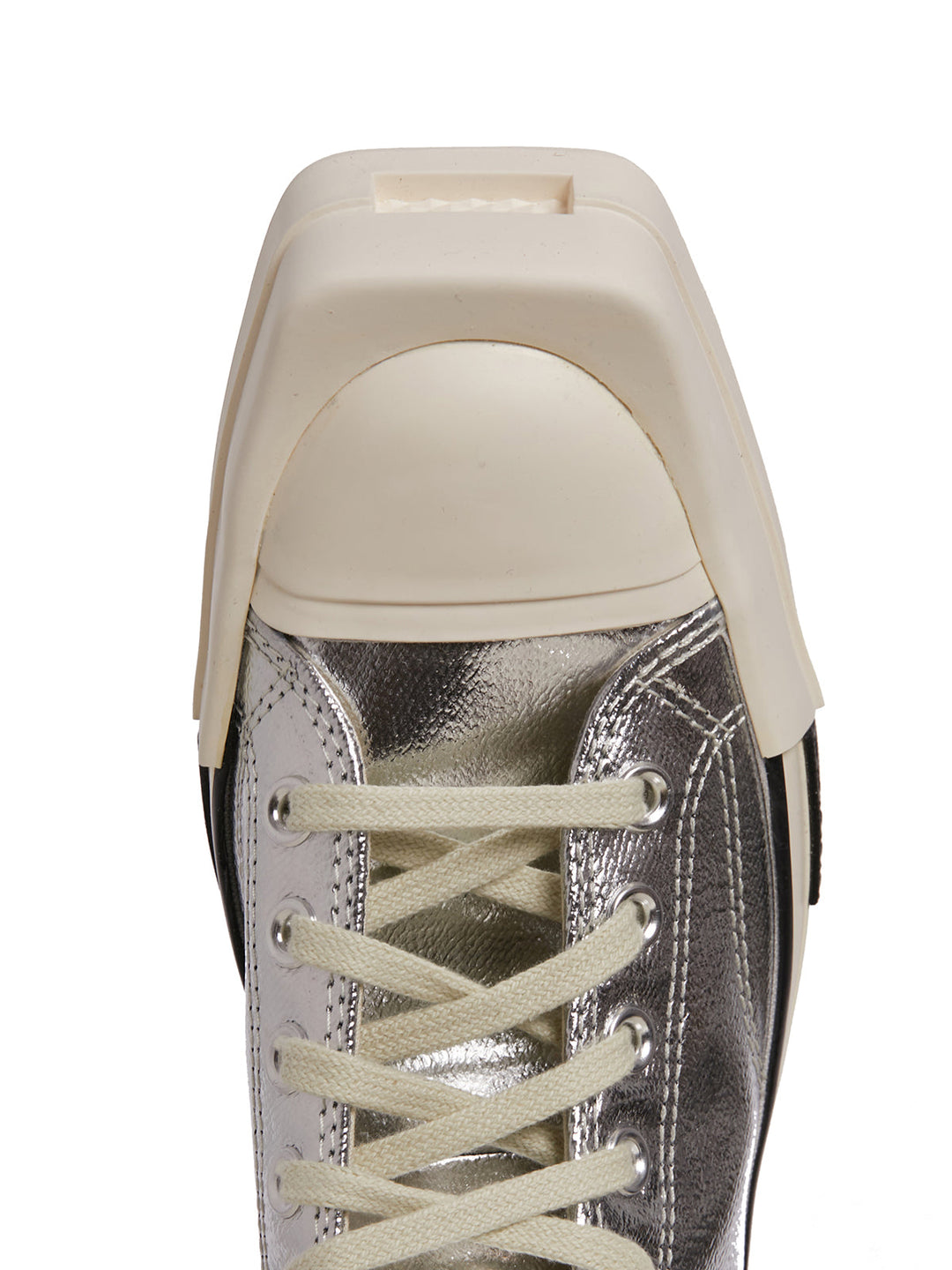 TURBODRK OX SNEAKER