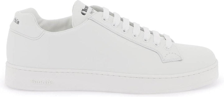 LUDLOW SNEAKERS