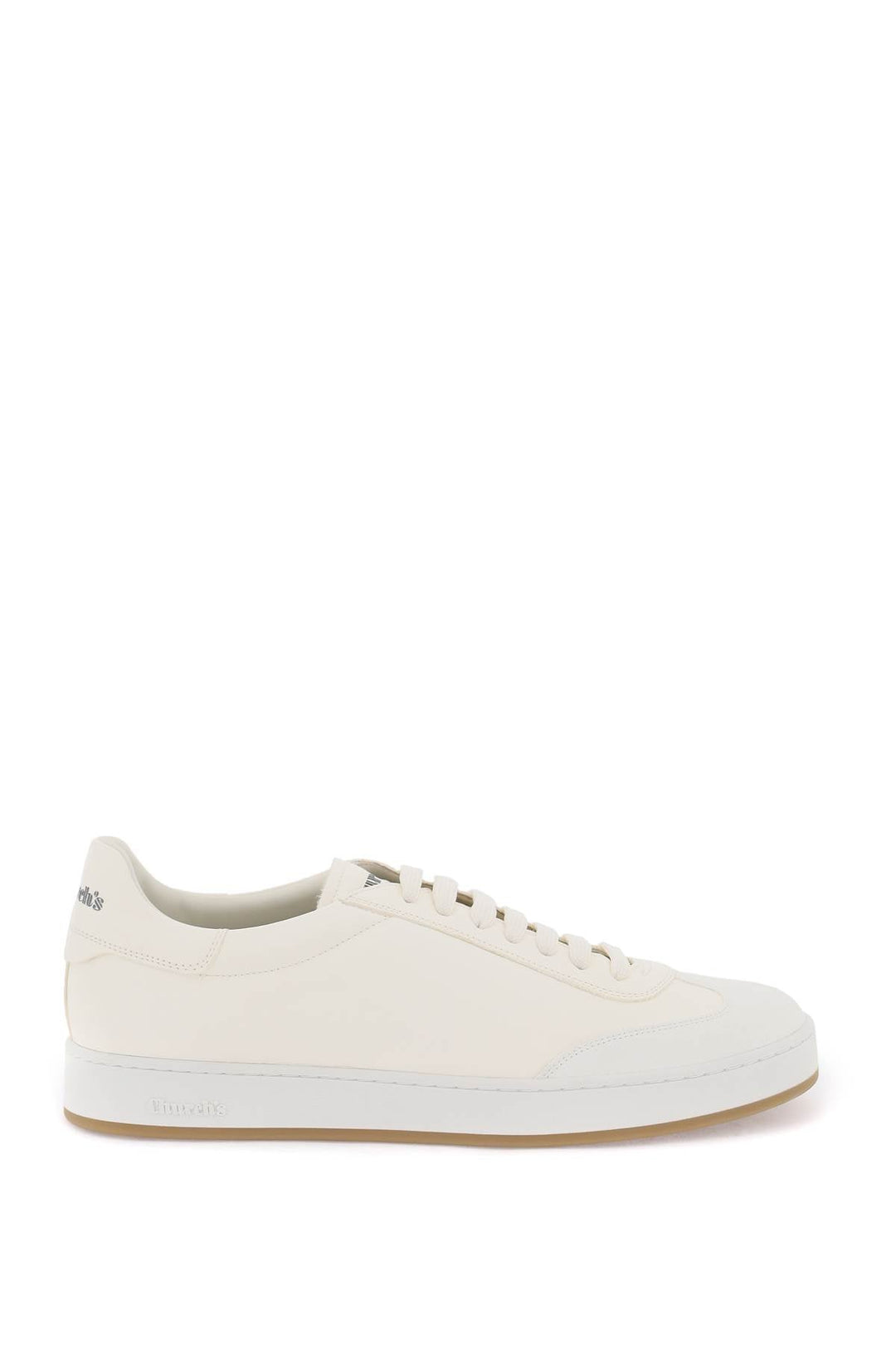LARGS SNEAKERS