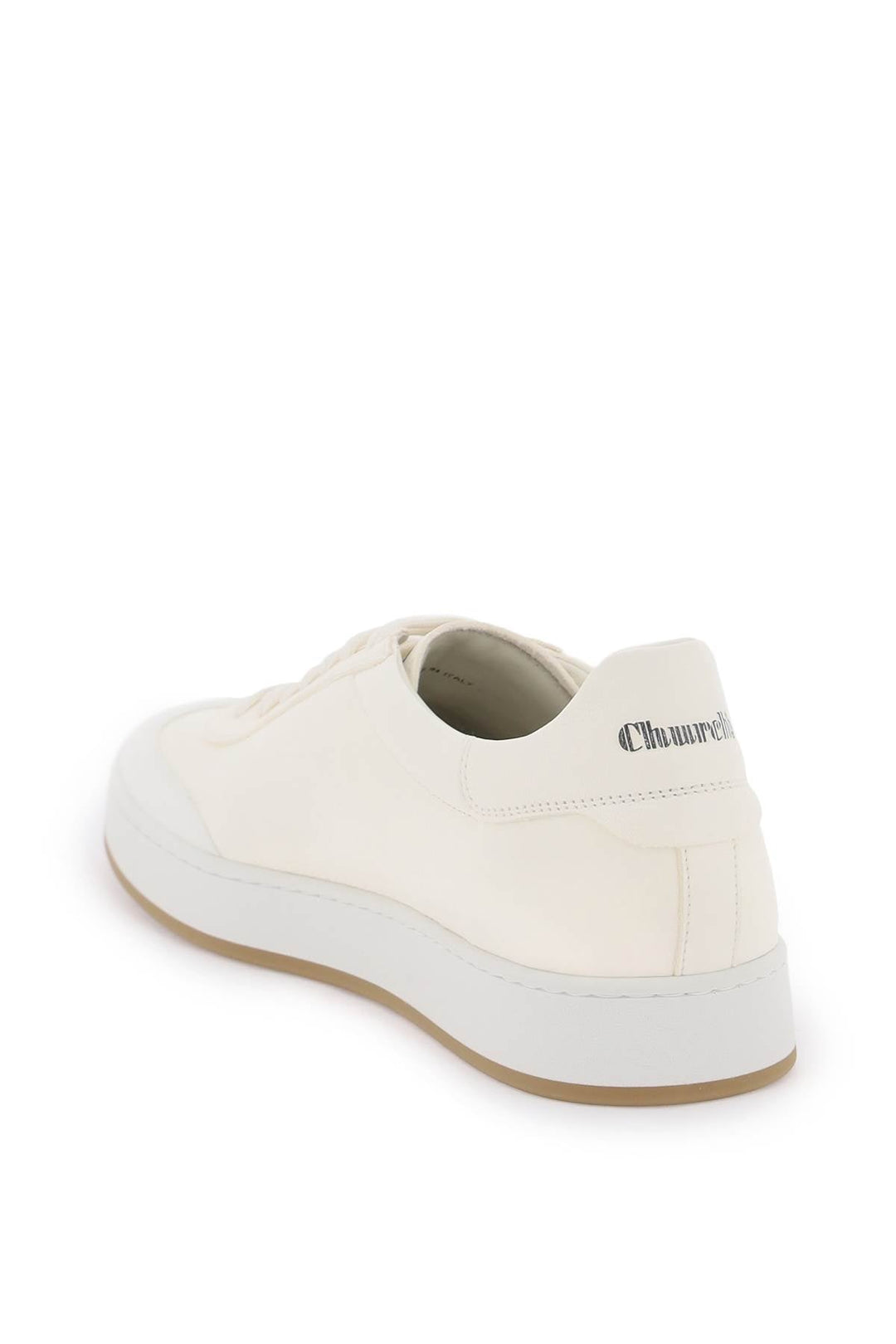LARGS SNEAKERS