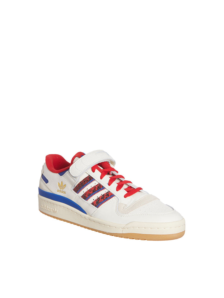 SNEAKER NMD S1