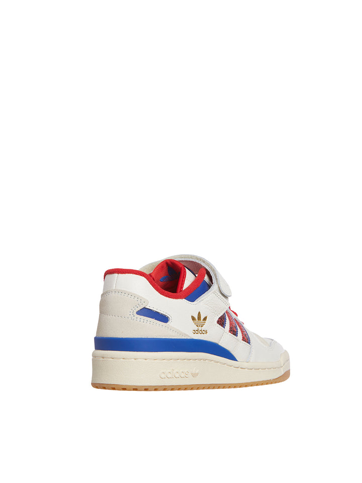 SNEAKER NMD S1