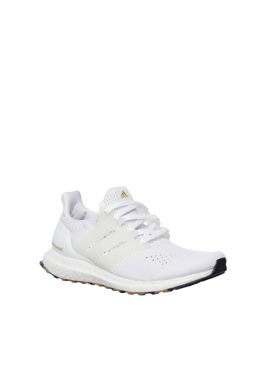 ULTRABOOST 1.0 SNEAKER