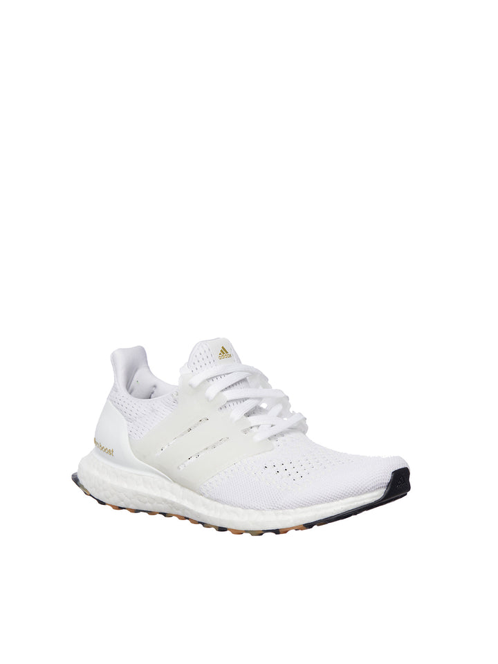 ULTRABOOST 1.0 SNEAKER