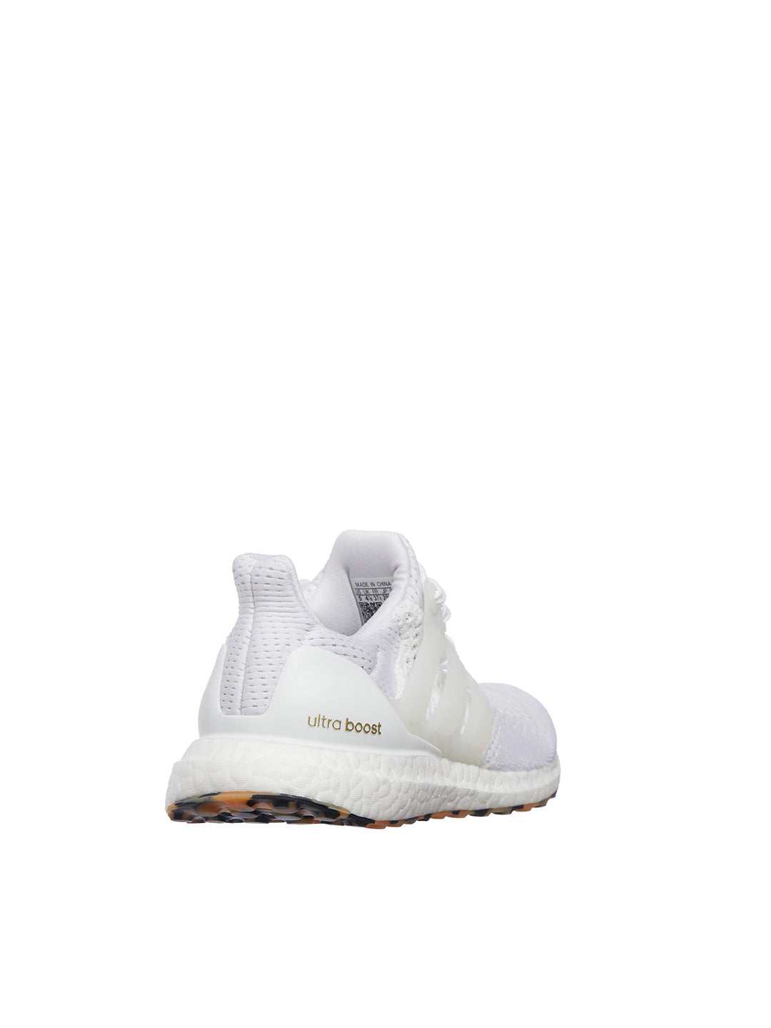 ULTRABOOST 1.0 SNEAKER
