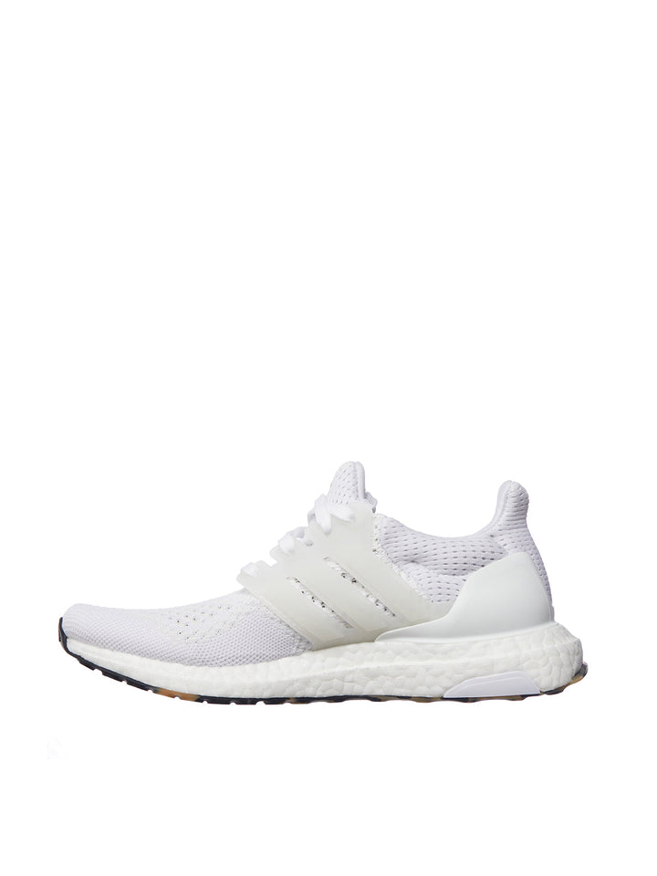 ULTRABOOST 1.0 SNEAKER