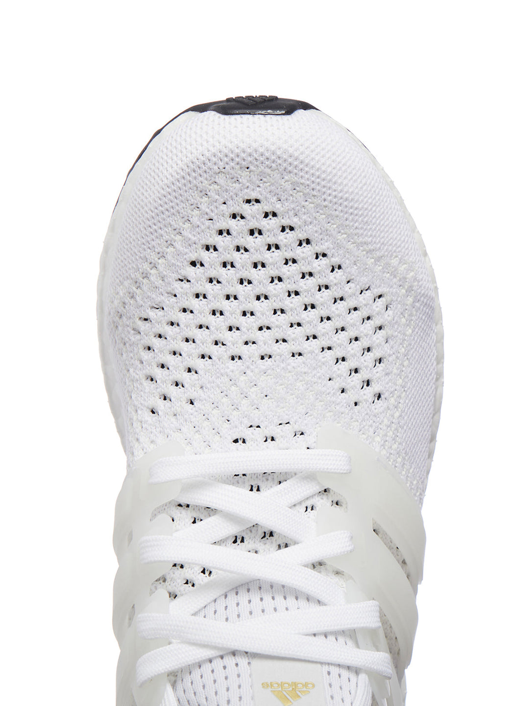 ULTRABOOST 1.0 SNEAKER