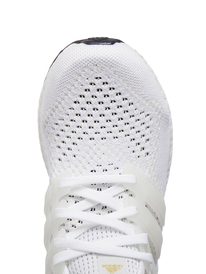 ULTRABOOST 1.0 SNEAKER