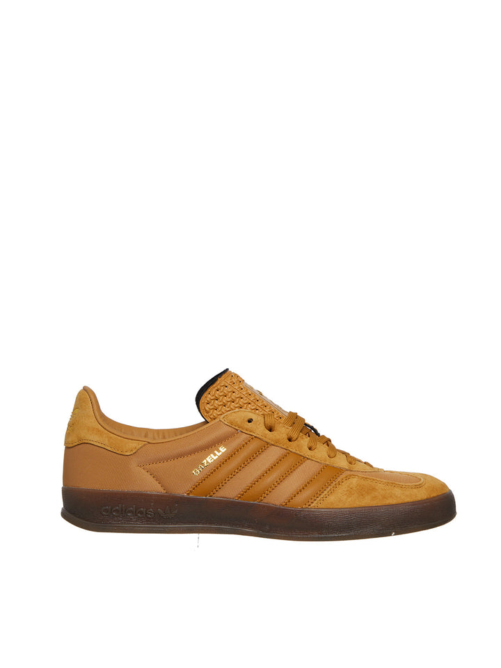 GAZELLE INDOOR SNEAKER