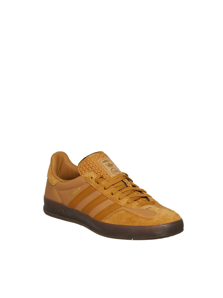 GAZELLE INDOOR SNEAKER