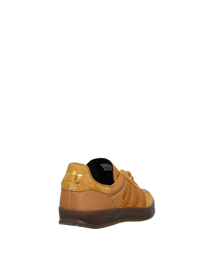 GAZELLE INDOOR SNEAKER
