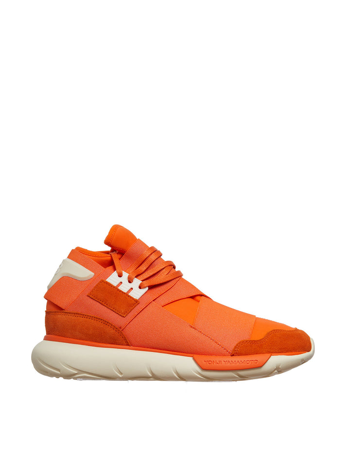 QASA SNEAKER