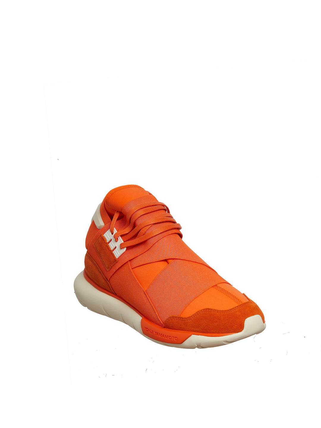 QASA SNEAKER