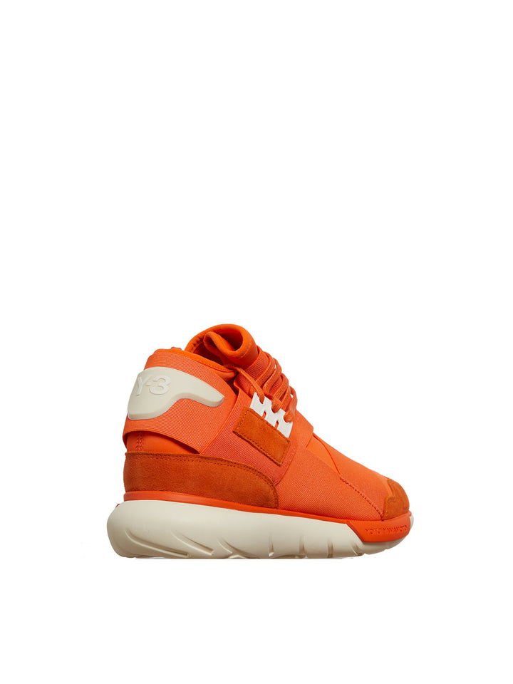 QASA SNEAKER