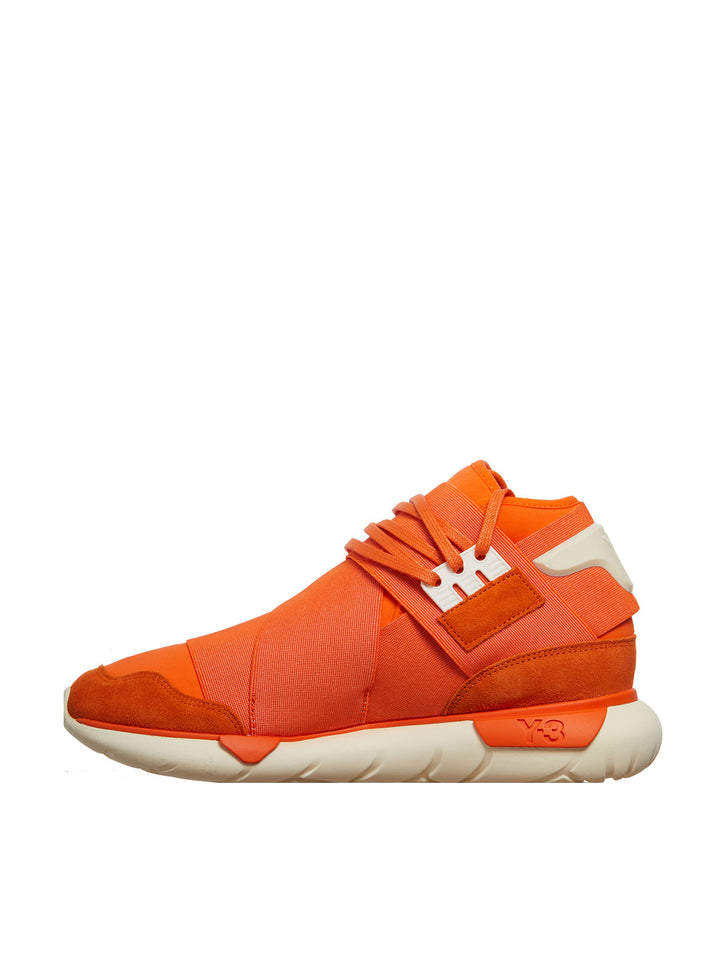 QASA SNEAKER