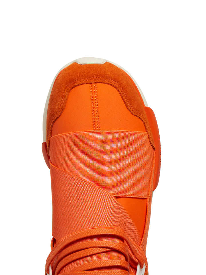 QASA SNEAKER