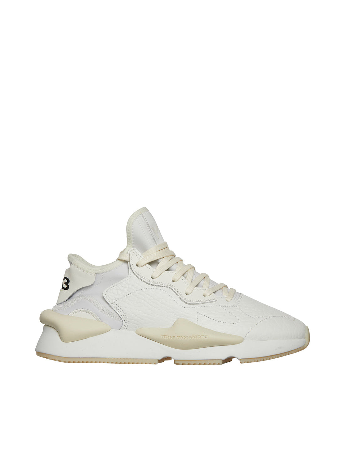 SNEAKER KAIWA