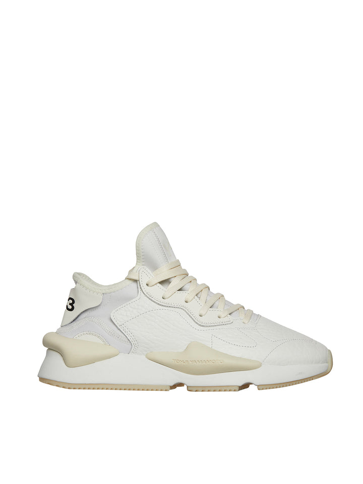 SNEAKER KAIWA