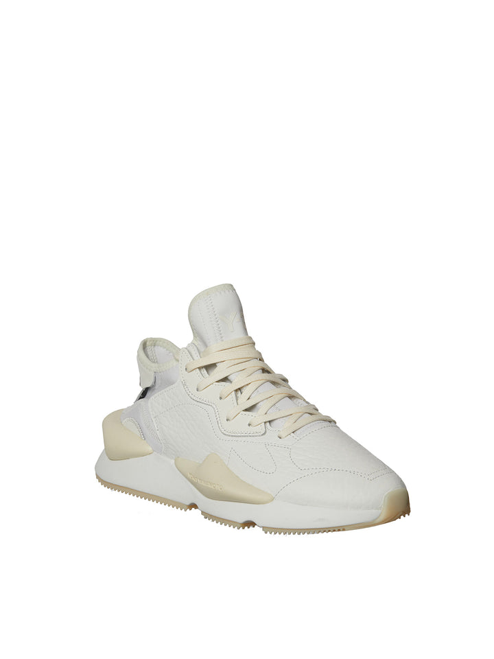 SNEAKER KAIWA