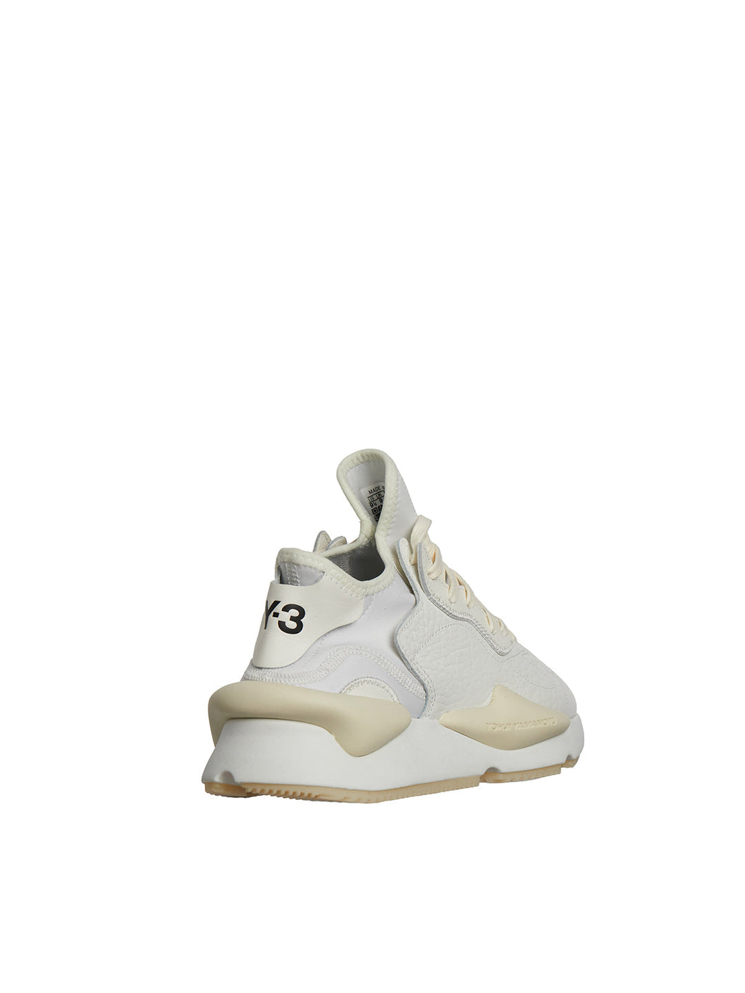 SNEAKER KAIWA