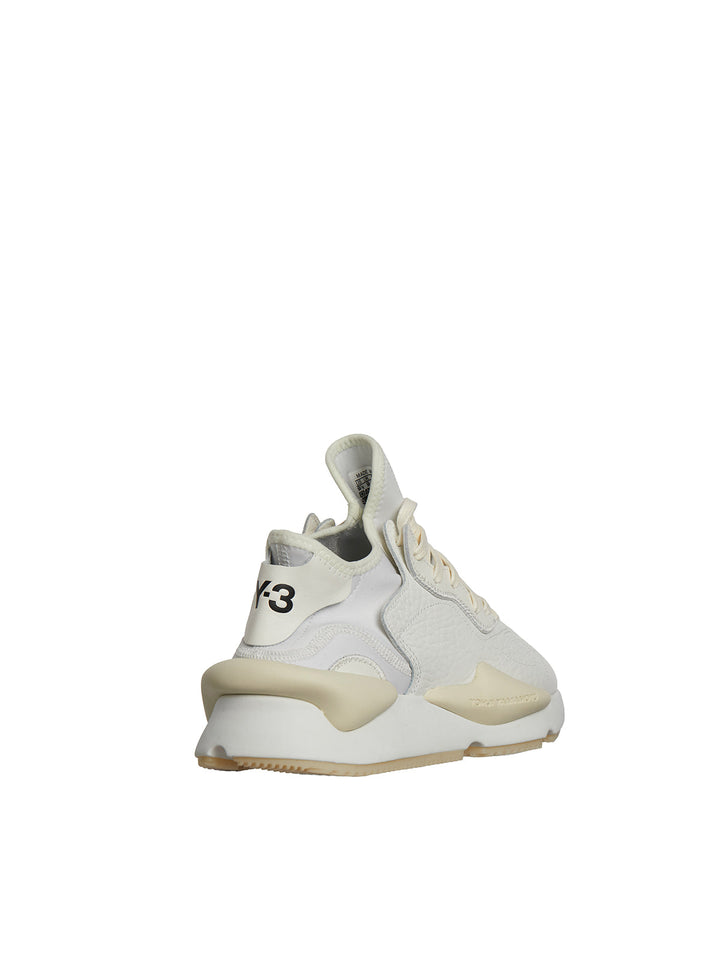 SNEAKER KAIWA