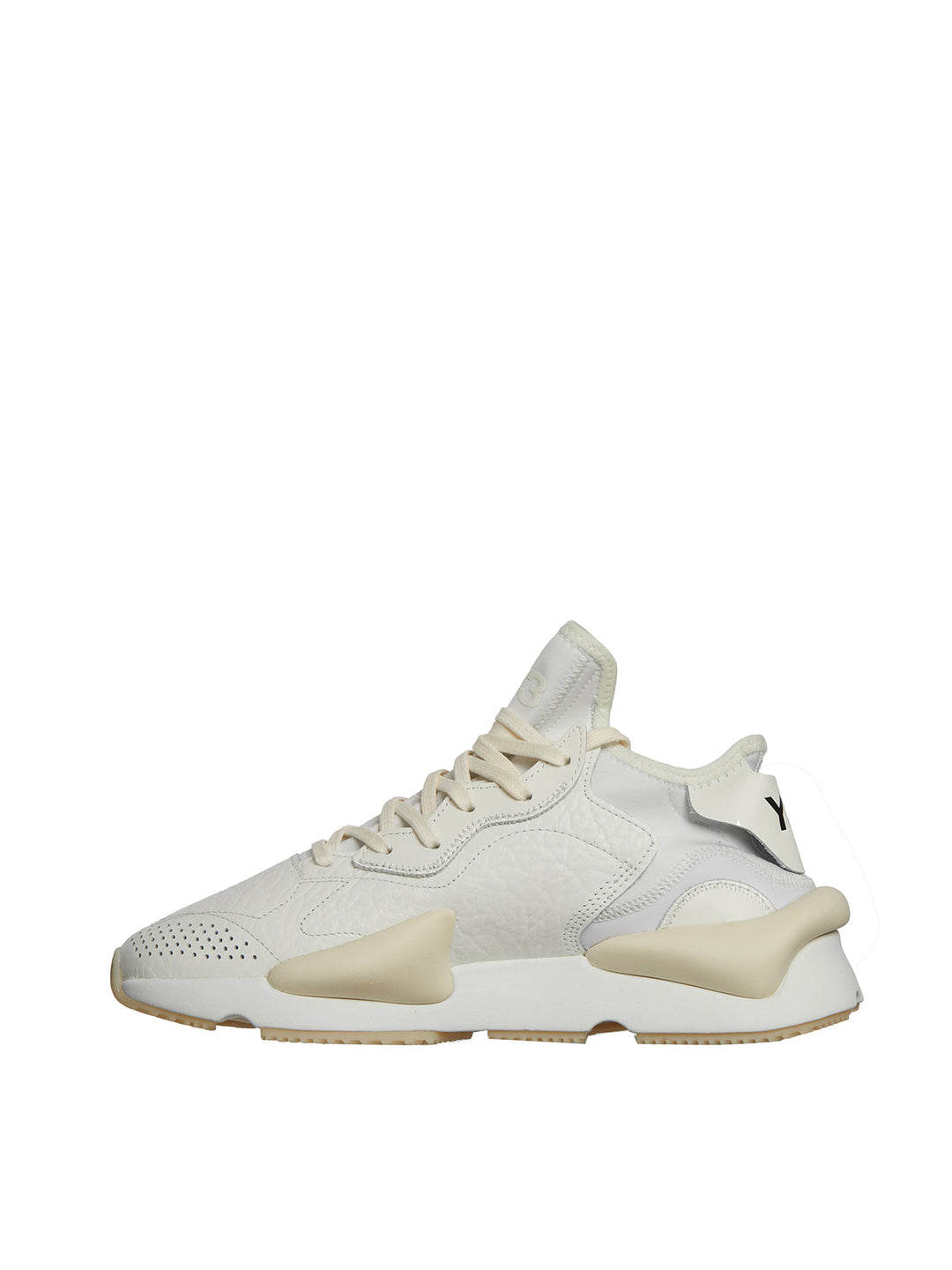 SNEAKER KAIWA