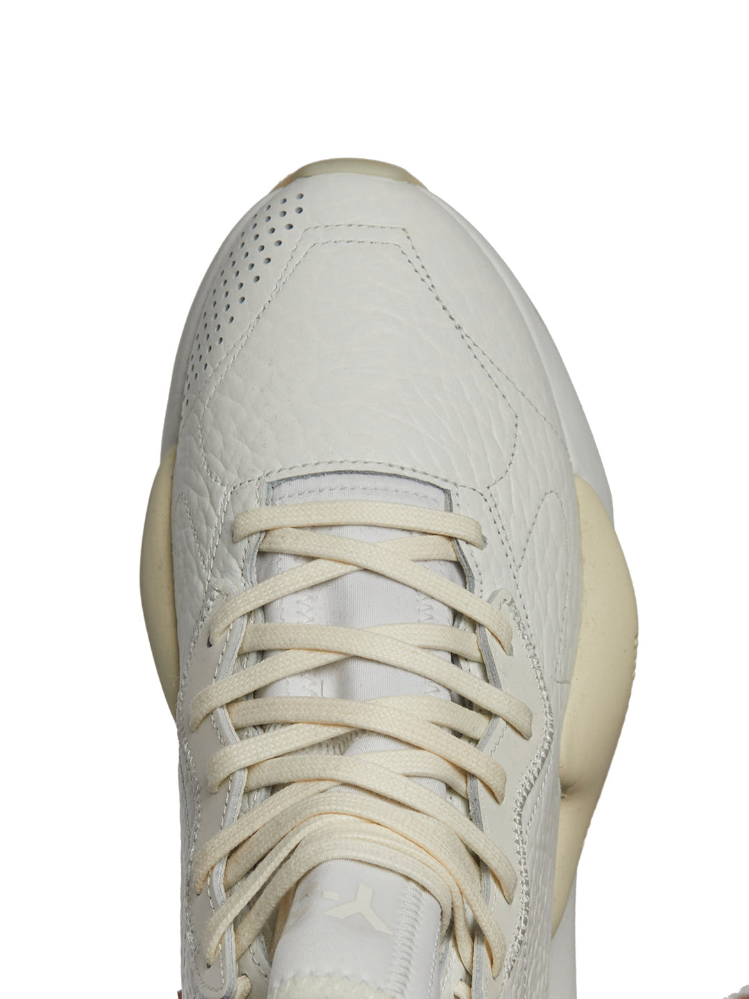 SNEAKER KAIWA