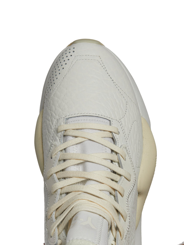 SNEAKER KAIWA