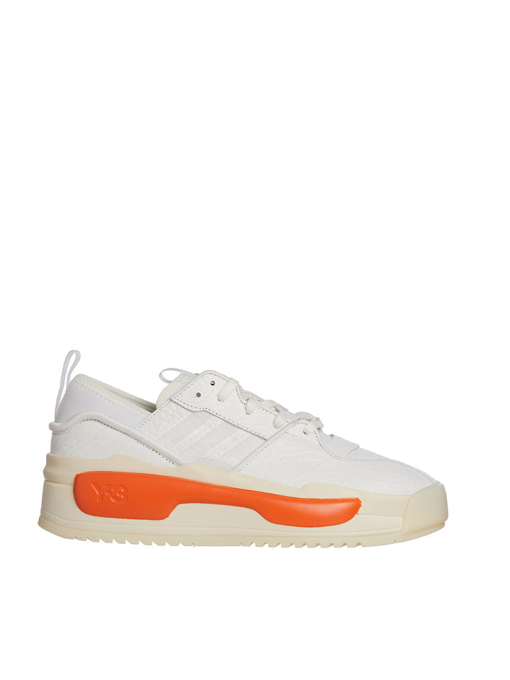SNEAKER HOKORI III